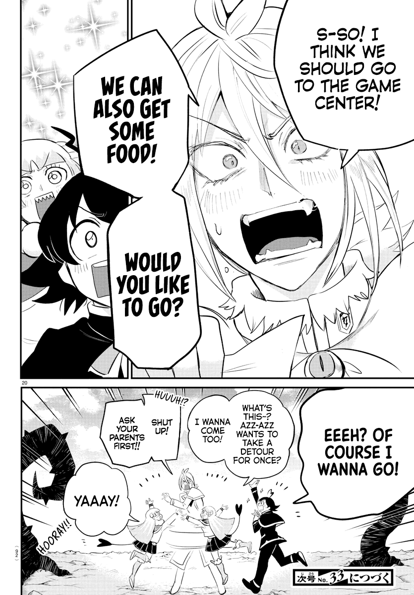 mairimashita-iruma-kun-chap-211-18