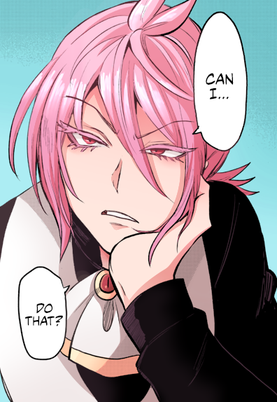 mairimashita-iruma-kun-chap-211-19