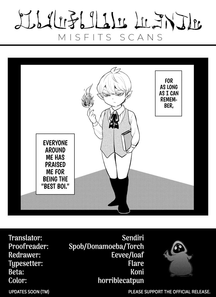 mairimashita-iruma-kun-chap-211-20