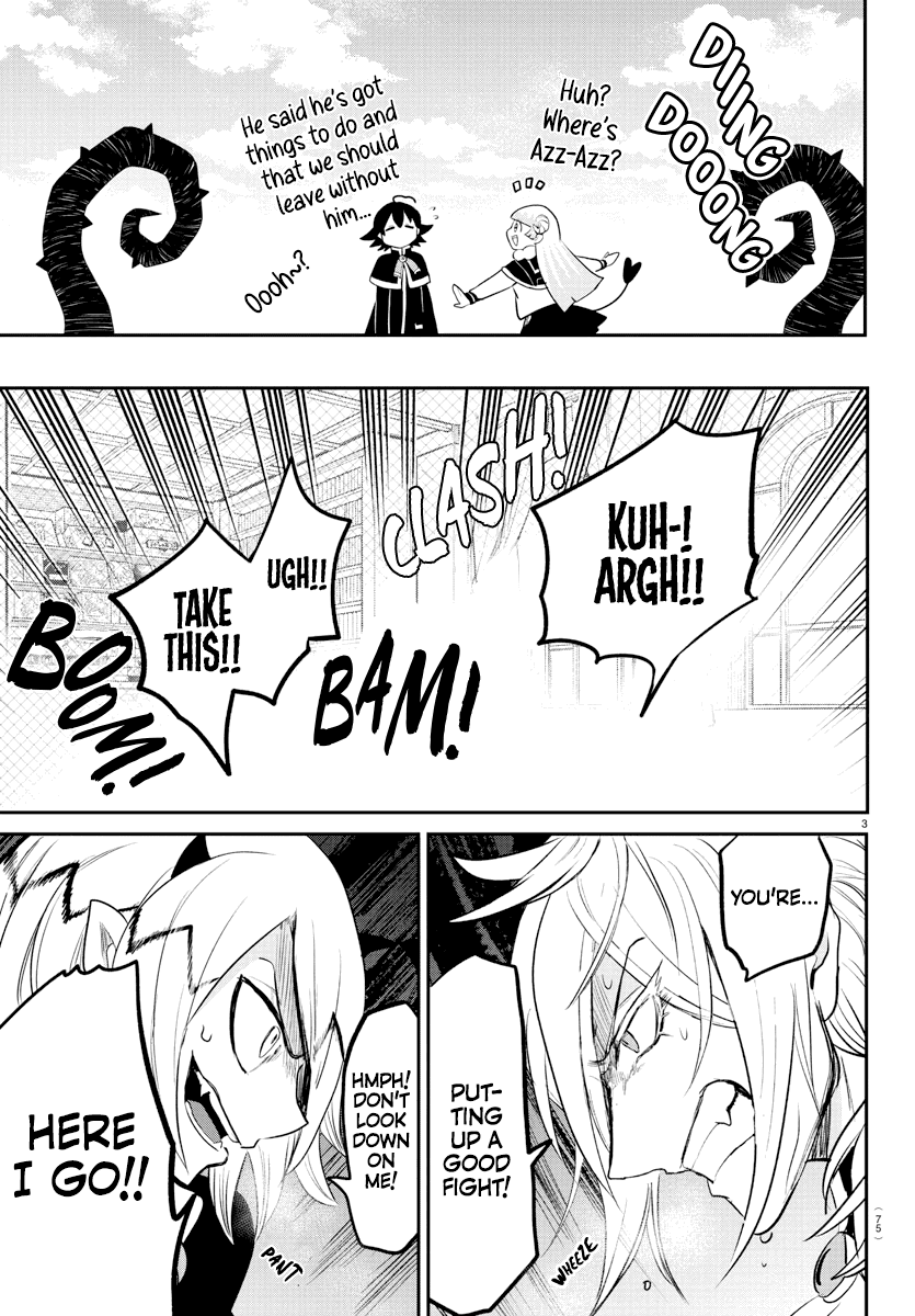 mairimashita-iruma-kun-chap-211-2