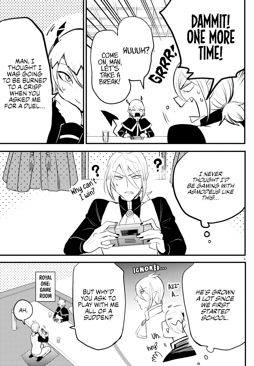 mairimashita-iruma-kun-chap-211-4