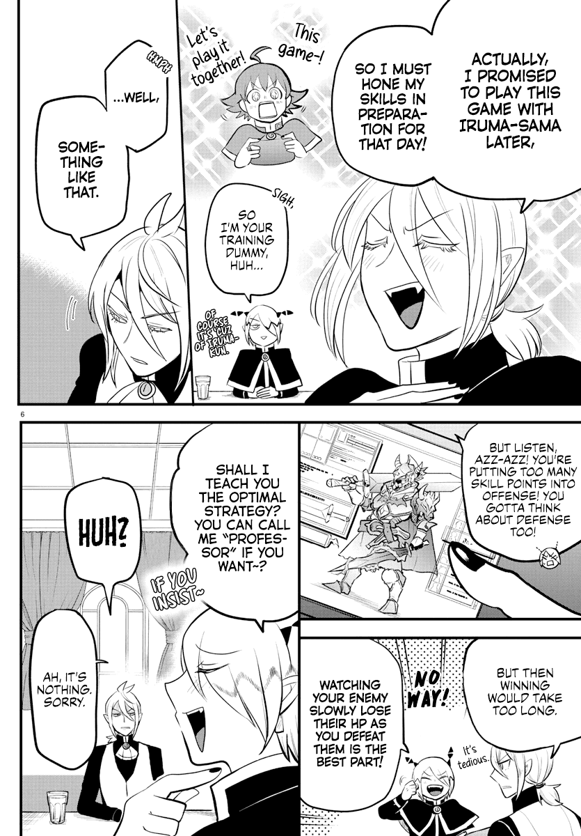 mairimashita-iruma-kun-chap-211-5