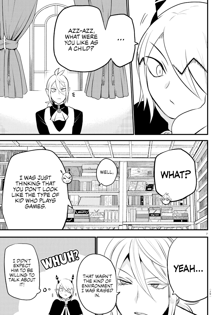 mairimashita-iruma-kun-chap-211-6