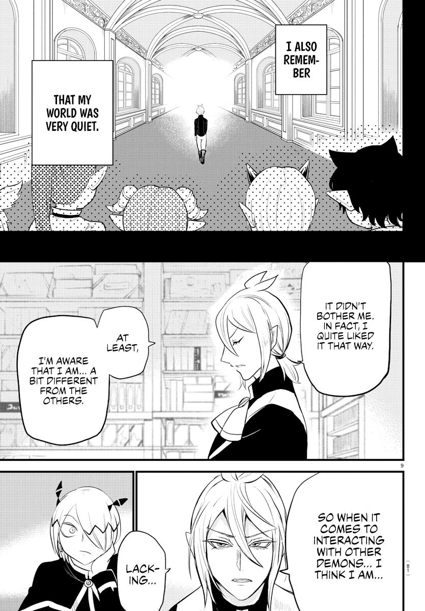mairimashita-iruma-kun-chap-211-8