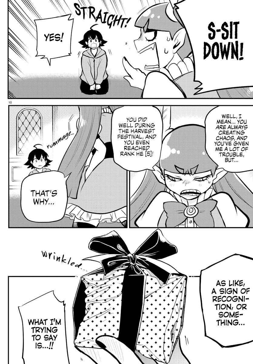 mairimashita-iruma-kun-chap-212-9