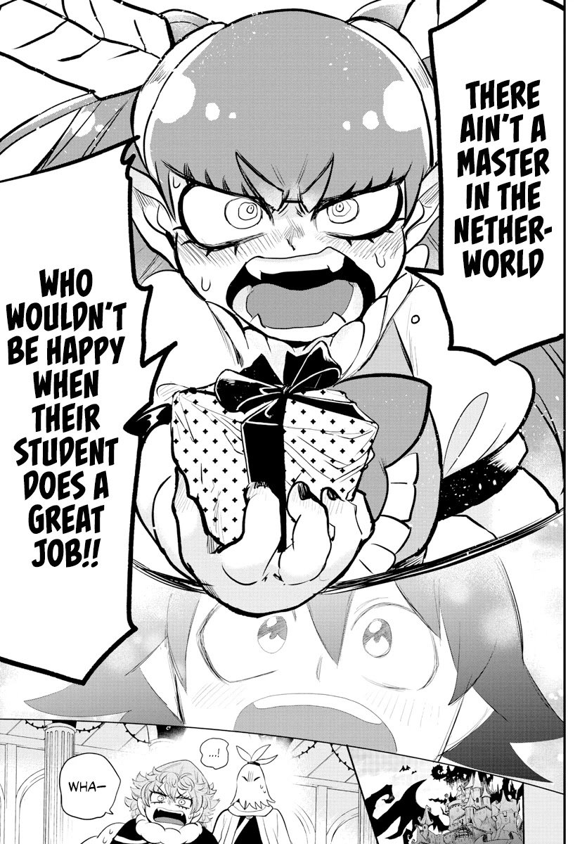 mairimashita-iruma-kun-chap-212-10