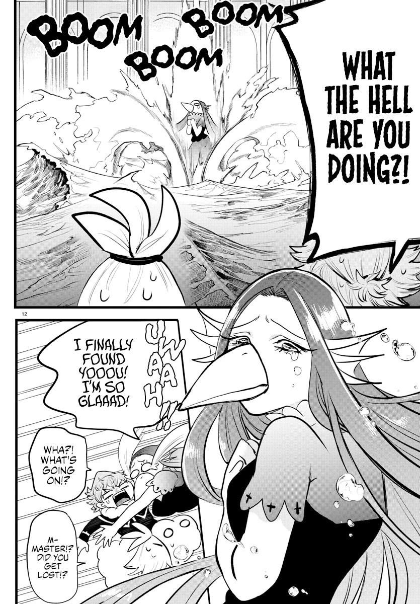 mairimashita-iruma-kun-chap-212-11