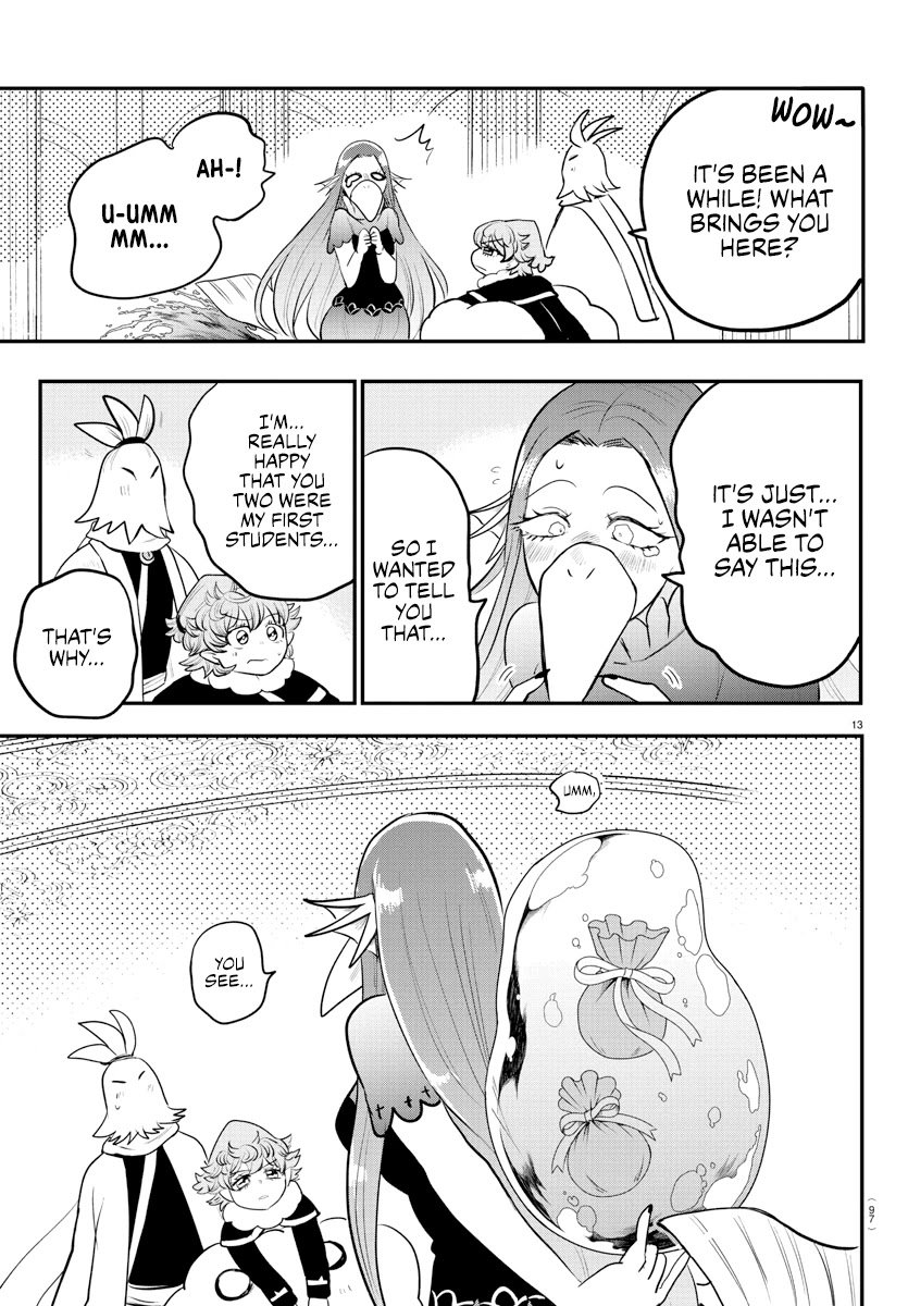 mairimashita-iruma-kun-chap-212-12