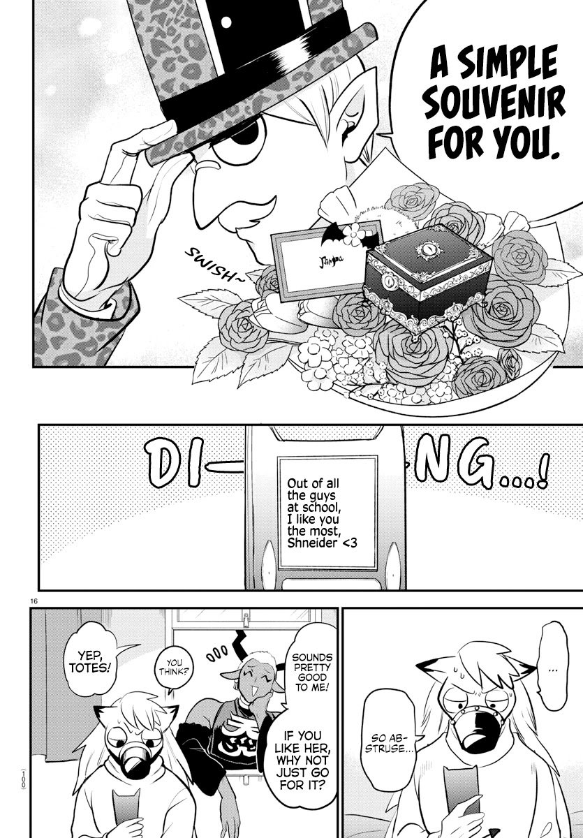 mairimashita-iruma-kun-chap-212-15