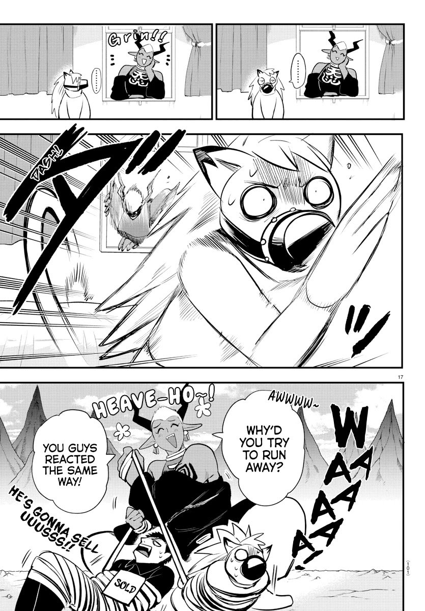 mairimashita-iruma-kun-chap-212-16