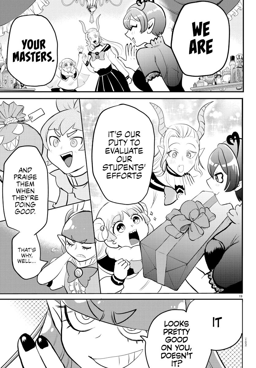 mairimashita-iruma-kun-chap-212-18
