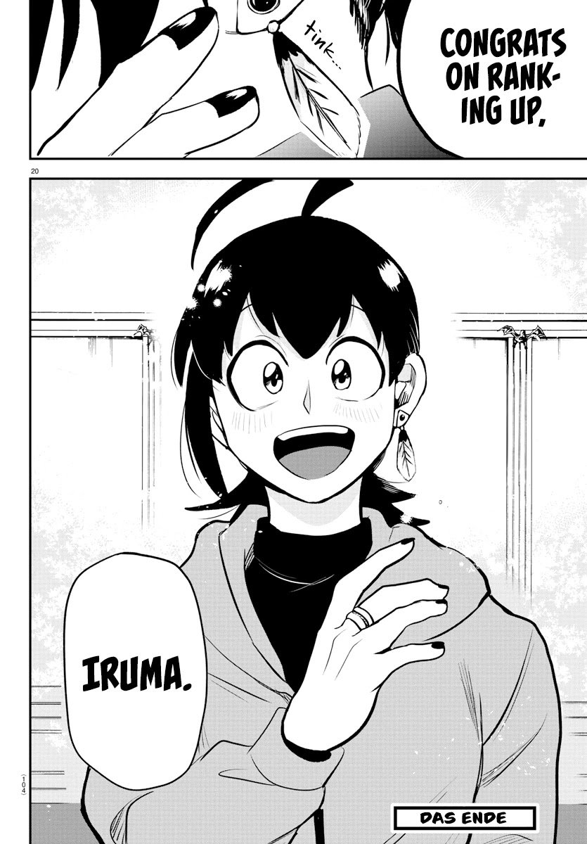 mairimashita-iruma-kun-chap-212-19
