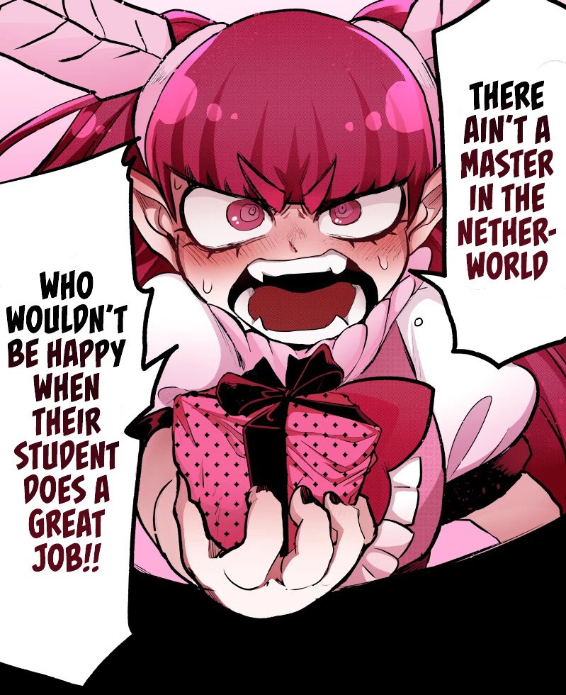 mairimashita-iruma-kun-chap-212-20