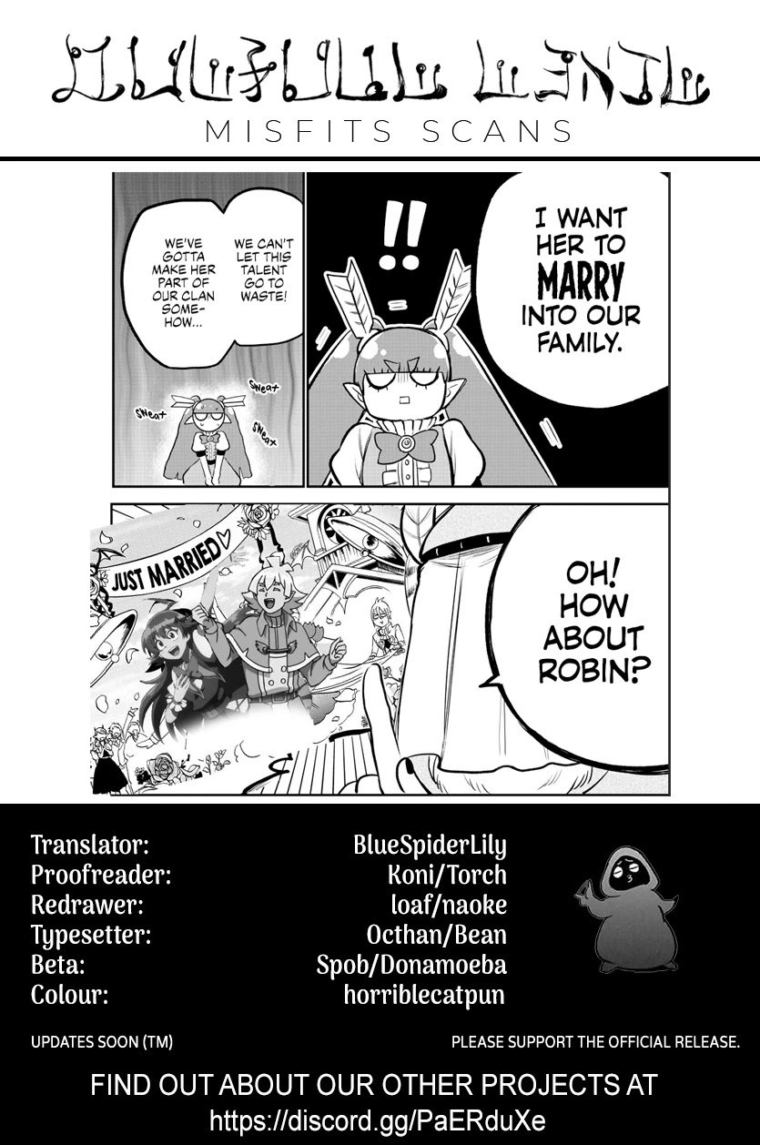 mairimashita-iruma-kun-chap-212-21