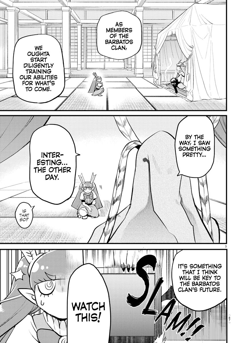 mairimashita-iruma-kun-chap-212-2