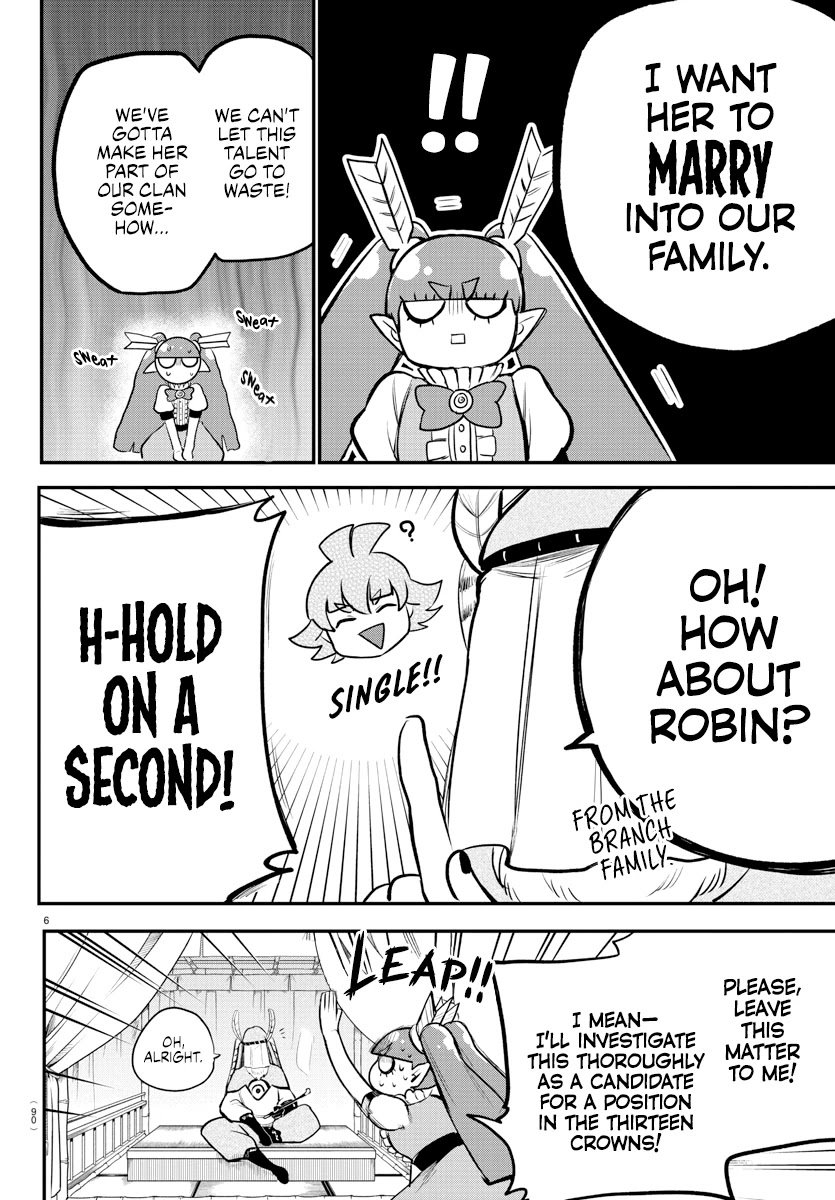 mairimashita-iruma-kun-chap-212-5