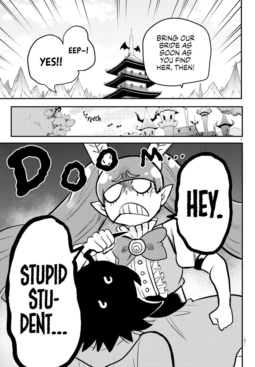 mairimashita-iruma-kun-chap-212-6