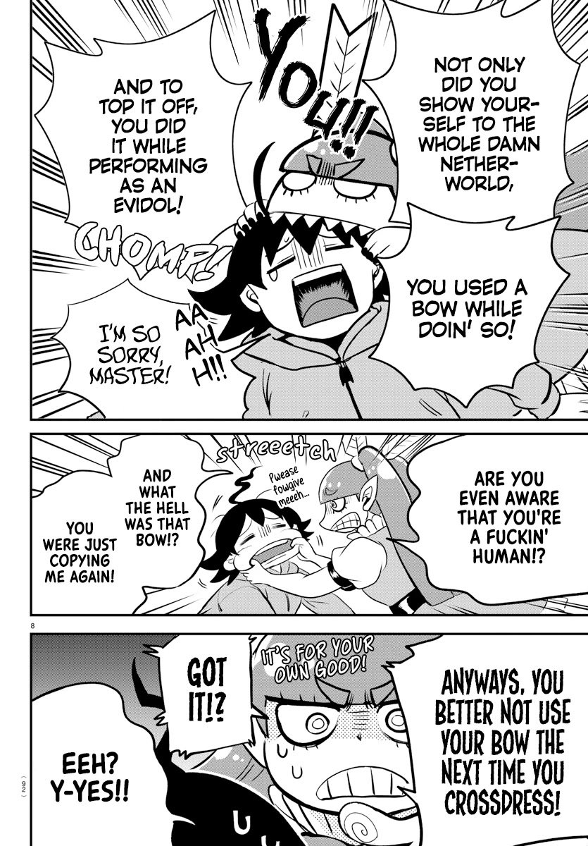mairimashita-iruma-kun-chap-212-7