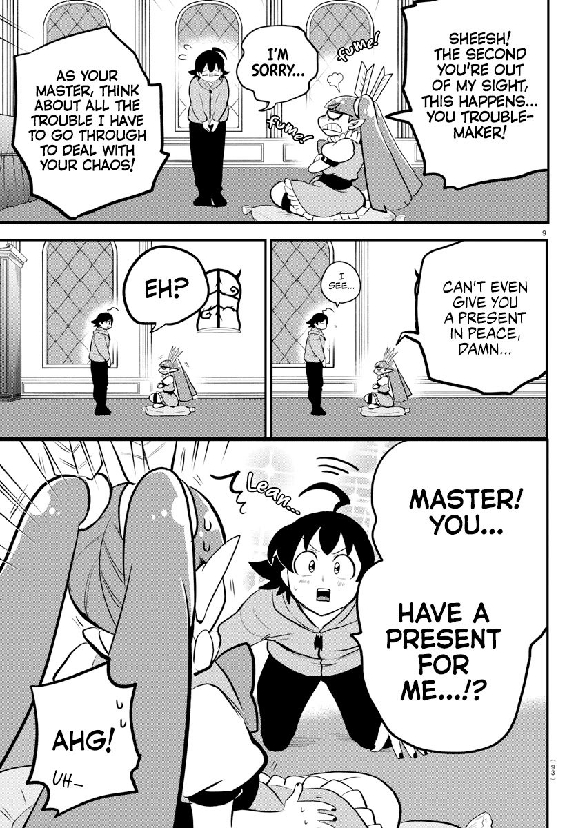 mairimashita-iruma-kun-chap-212-8