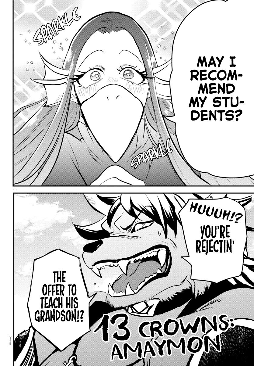 mairimashita-iruma-kun-chap-213-9