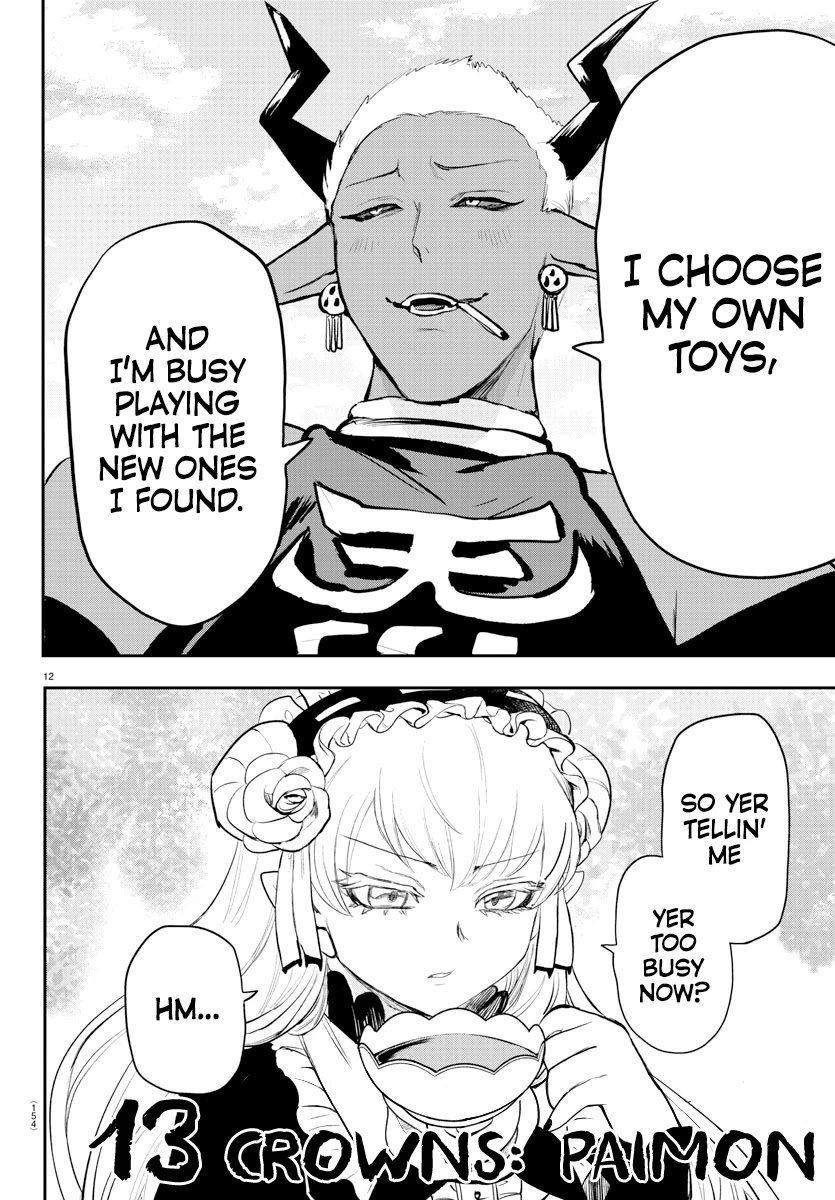 mairimashita-iruma-kun-chap-213-11