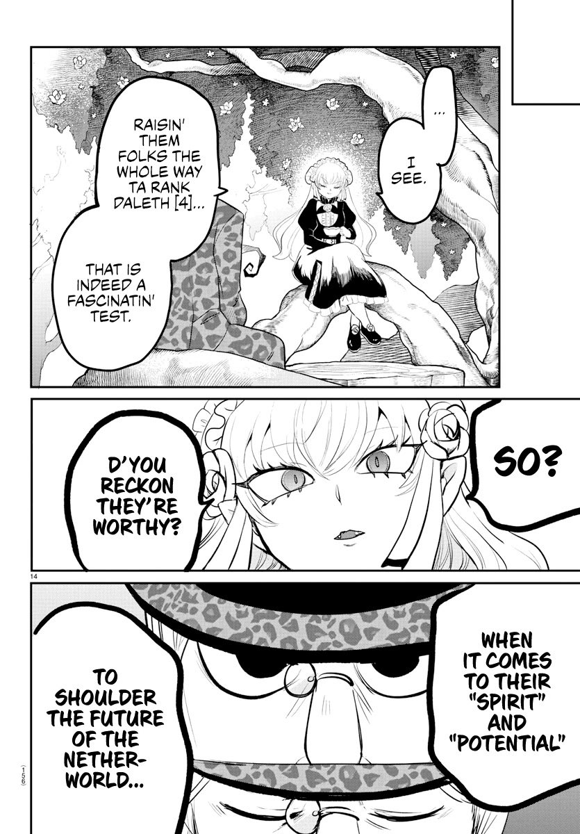mairimashita-iruma-kun-chap-213-13
