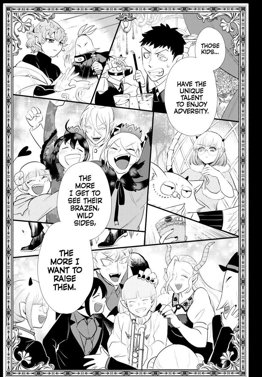 mairimashita-iruma-kun-chap-213-14
