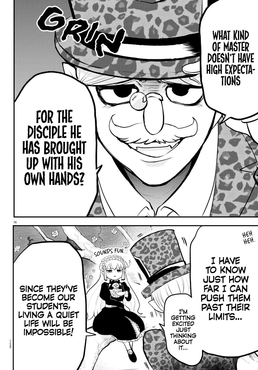 mairimashita-iruma-kun-chap-213-15