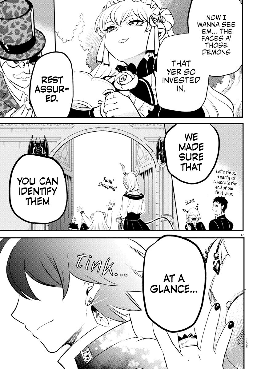 mairimashita-iruma-kun-chap-213-16