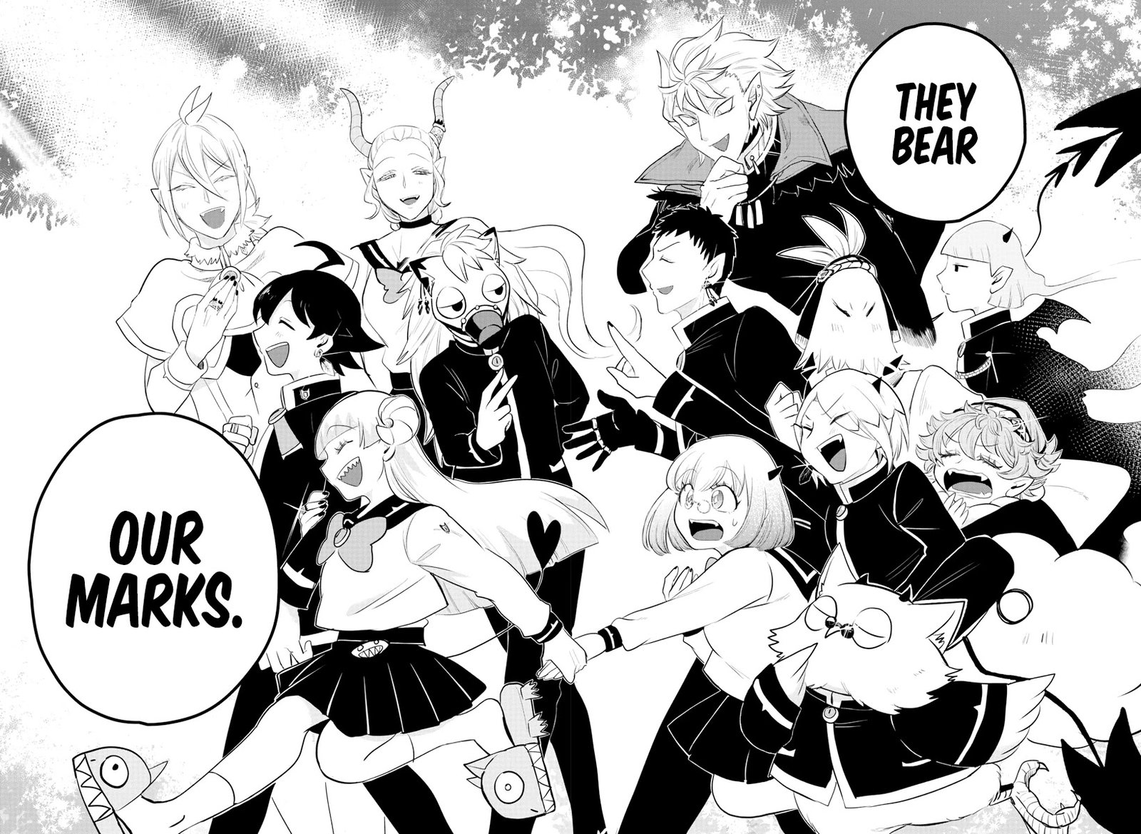 mairimashita-iruma-kun-chap-213-17