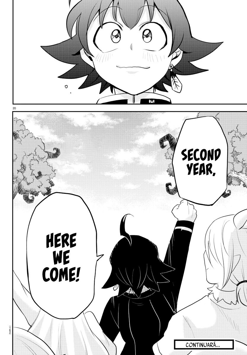 mairimashita-iruma-kun-chap-213-18
