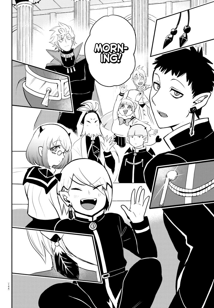mairimashita-iruma-kun-chap-213-1