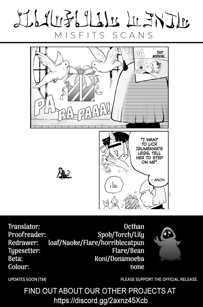 mairimashita-iruma-kun-chap-213-19