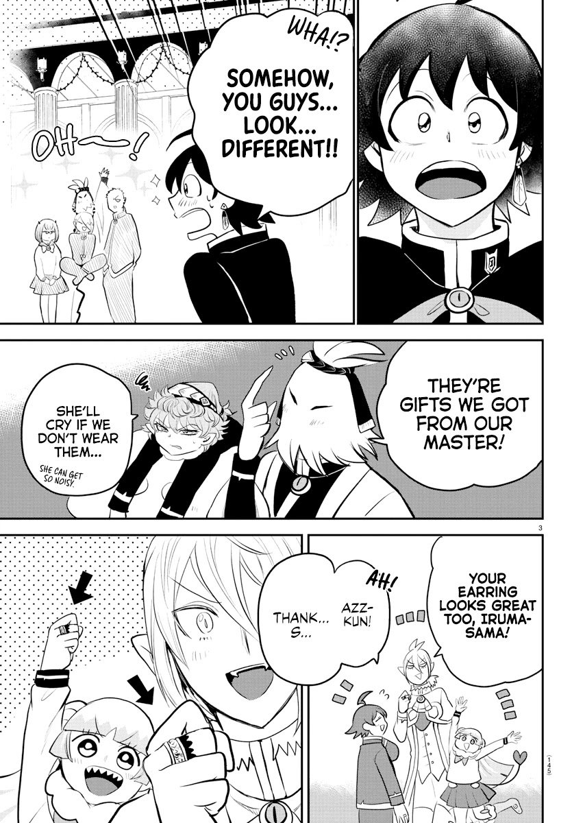mairimashita-iruma-kun-chap-213-2