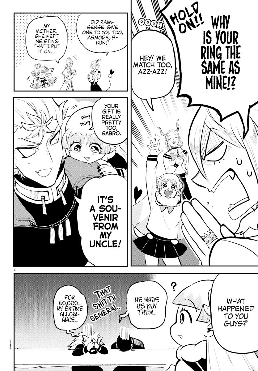 mairimashita-iruma-kun-chap-213-3