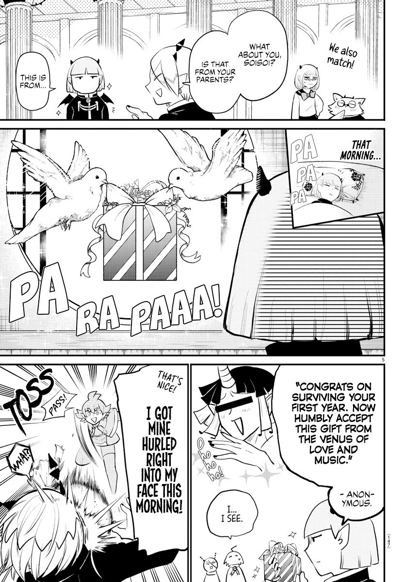 mairimashita-iruma-kun-chap-213-4