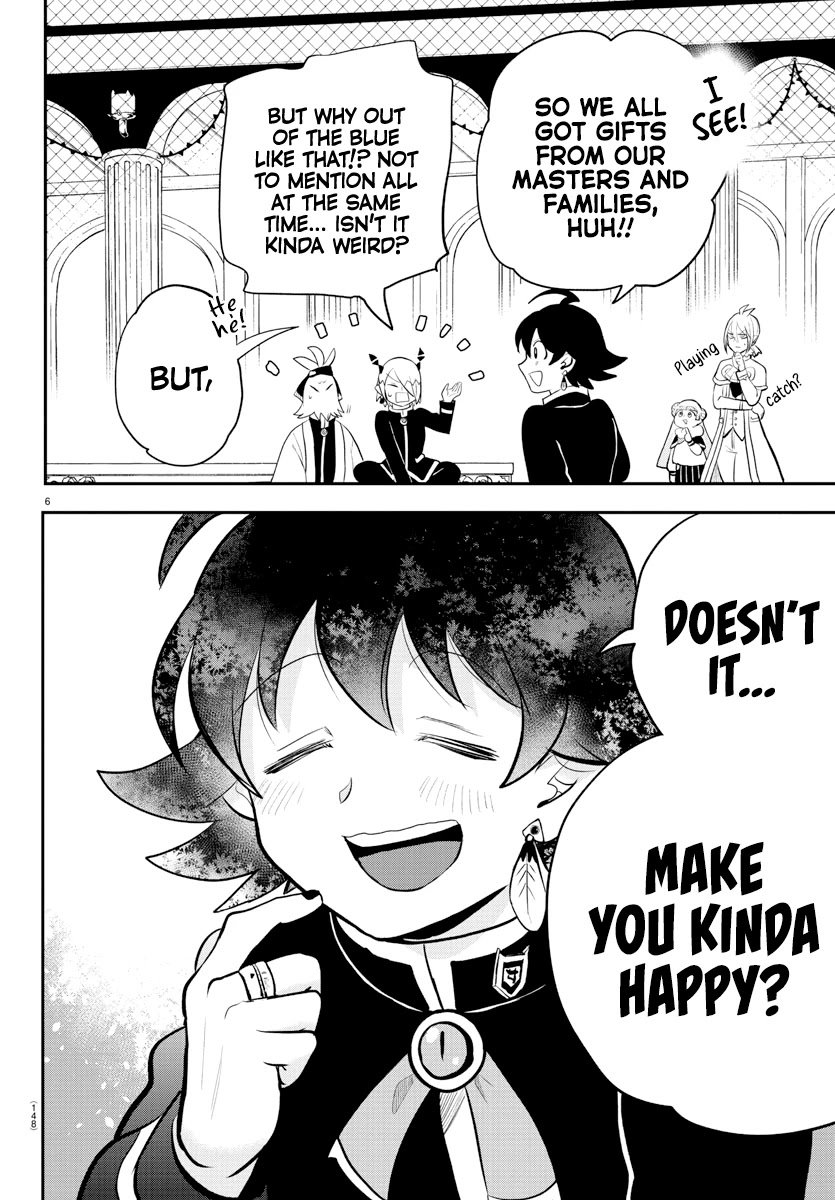 mairimashita-iruma-kun-chap-213-5