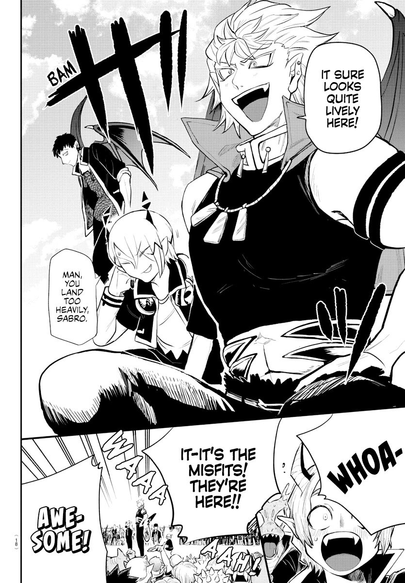mairimashita-iruma-kun-chap-214-9