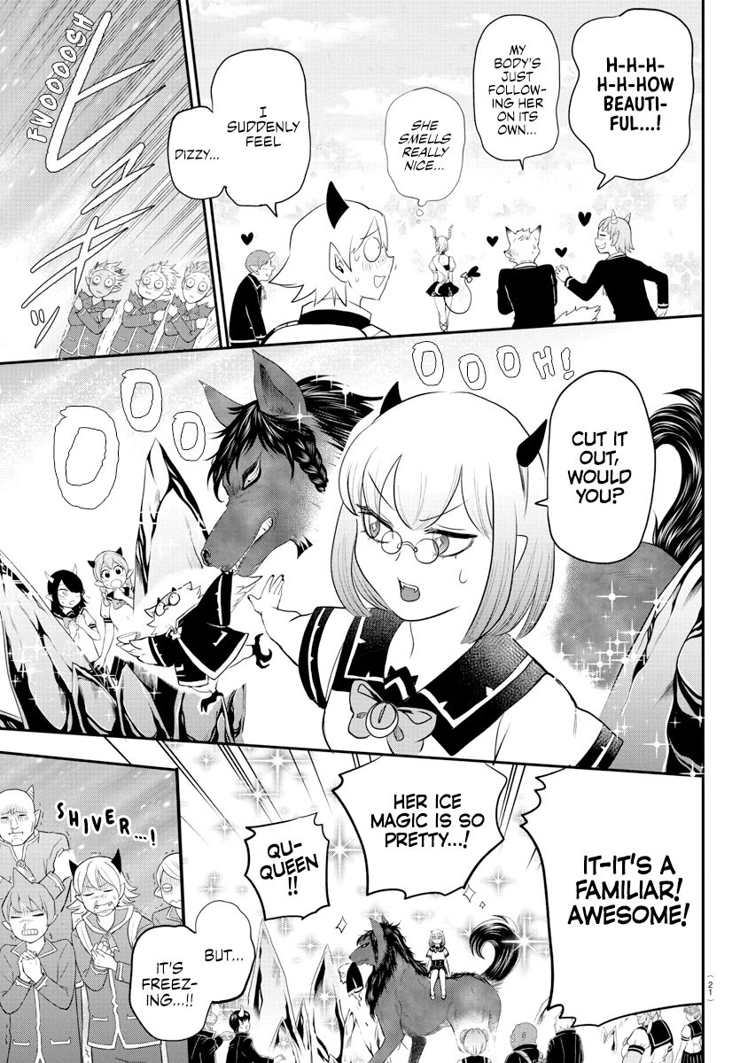 mairimashita-iruma-kun-chap-214-12