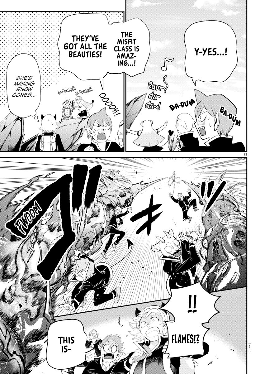 mairimashita-iruma-kun-chap-214-14