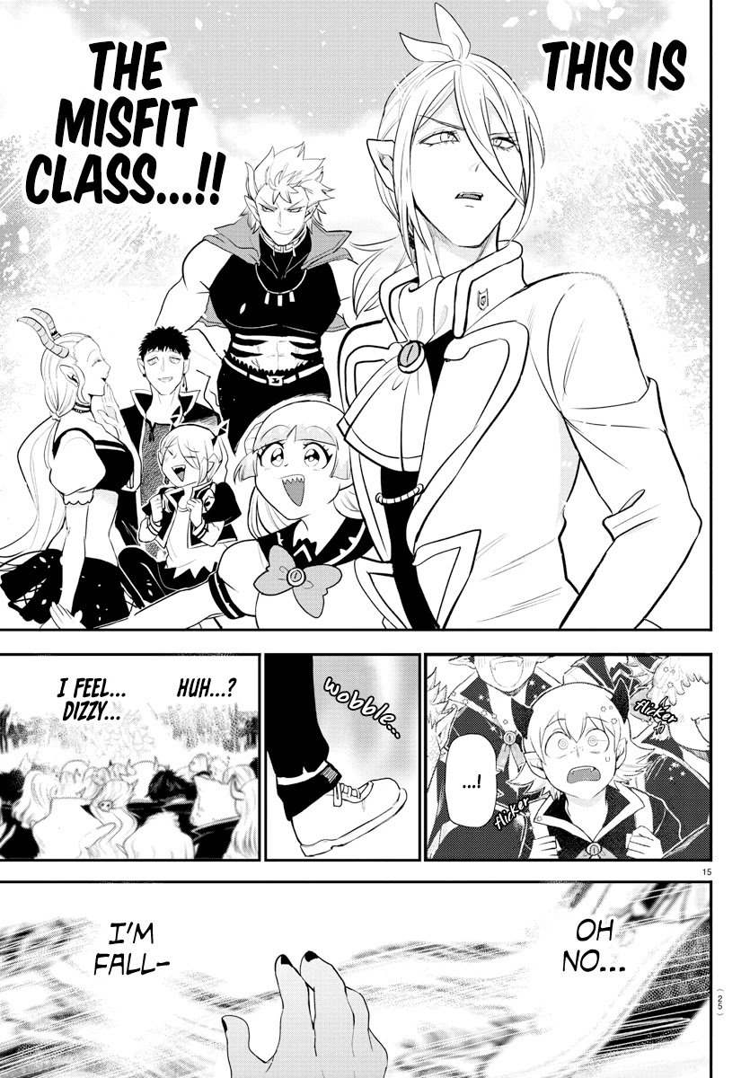 mairimashita-iruma-kun-chap-214-16