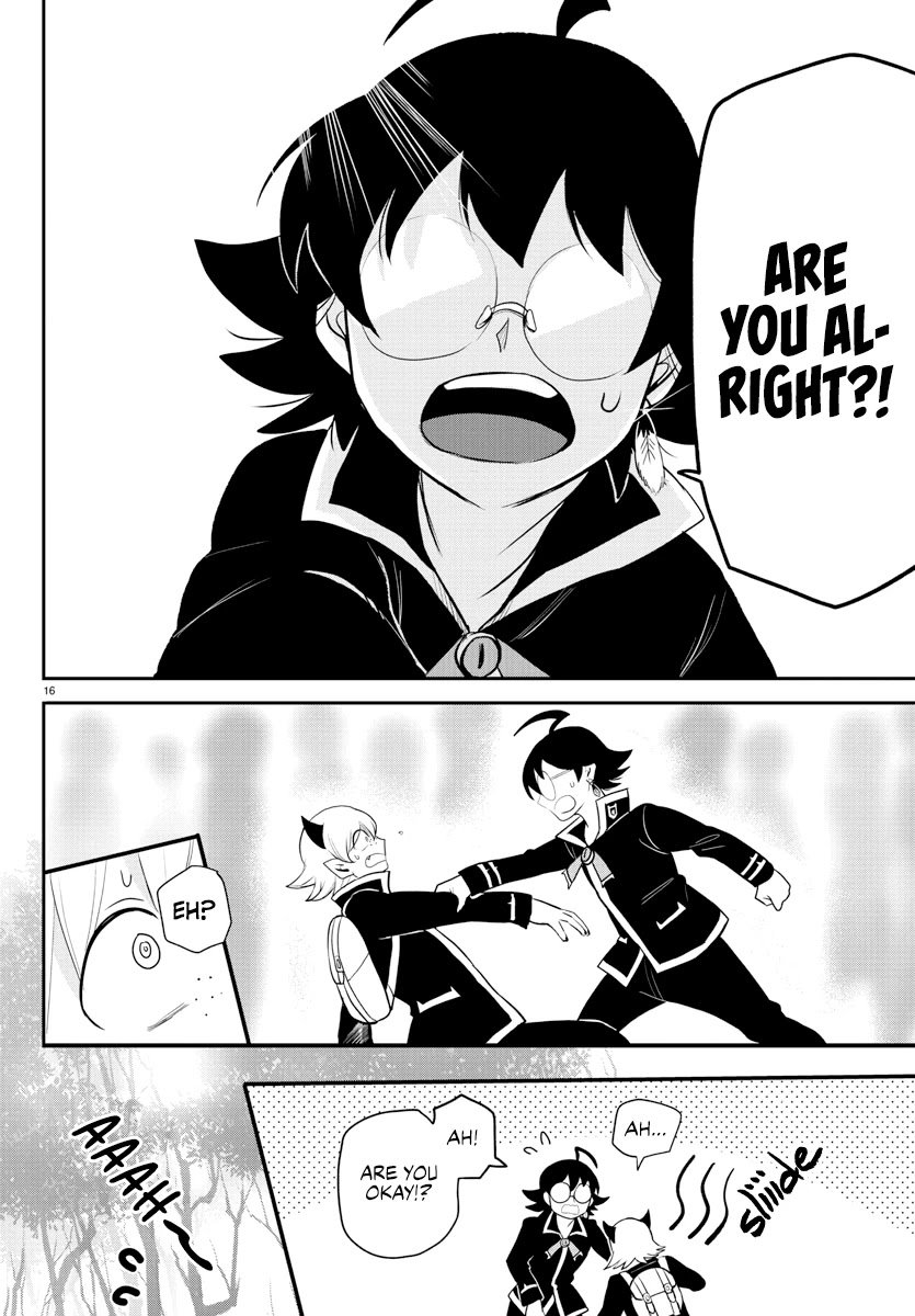 mairimashita-iruma-kun-chap-214-17
