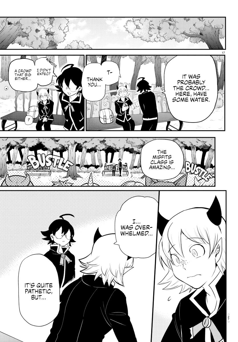 mairimashita-iruma-kun-chap-214-18