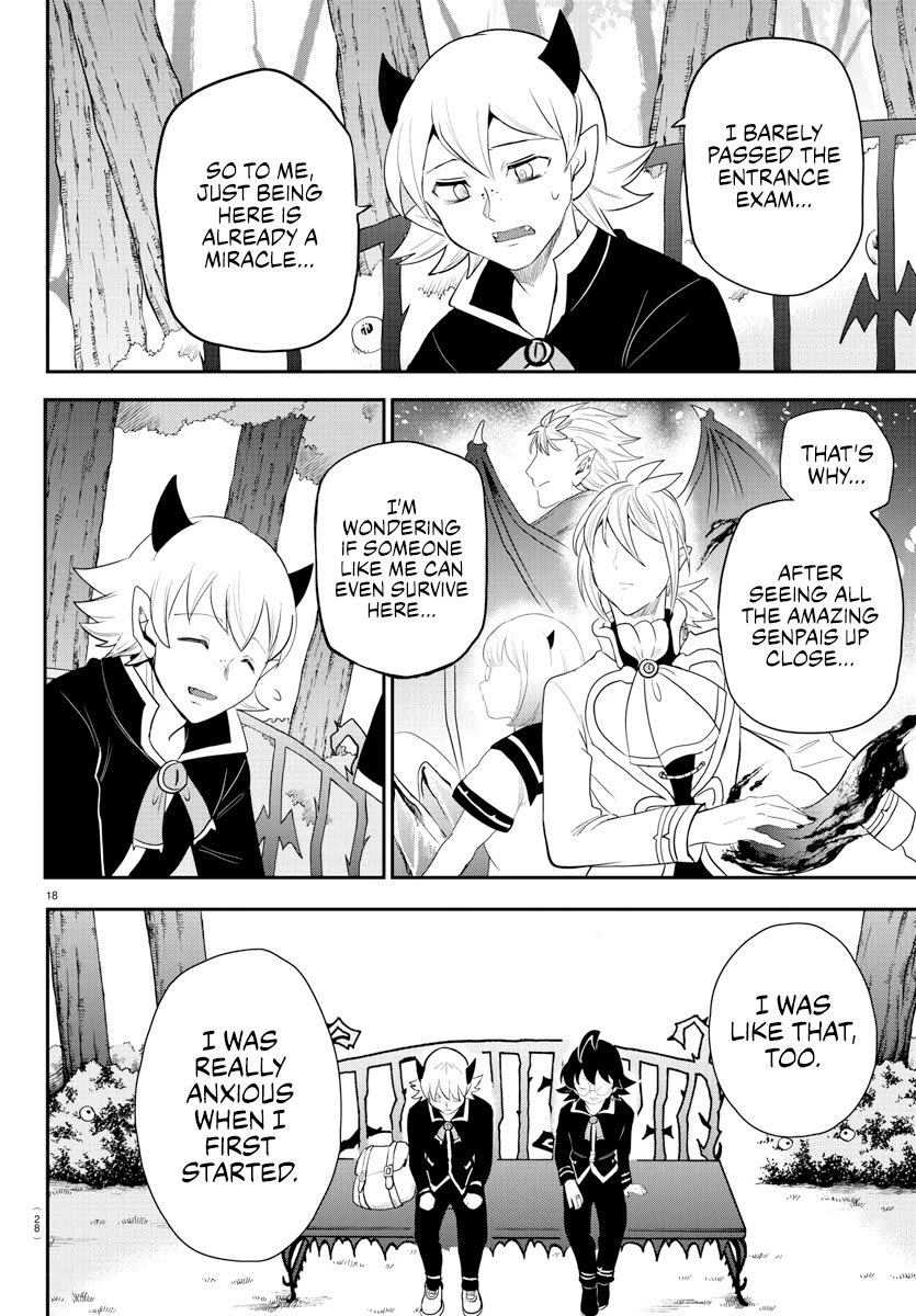 mairimashita-iruma-kun-chap-214-19