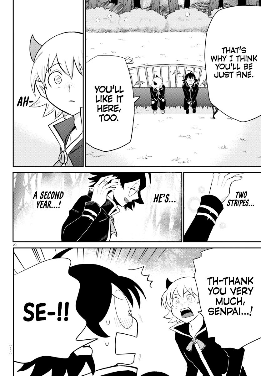 mairimashita-iruma-kun-chap-214-21