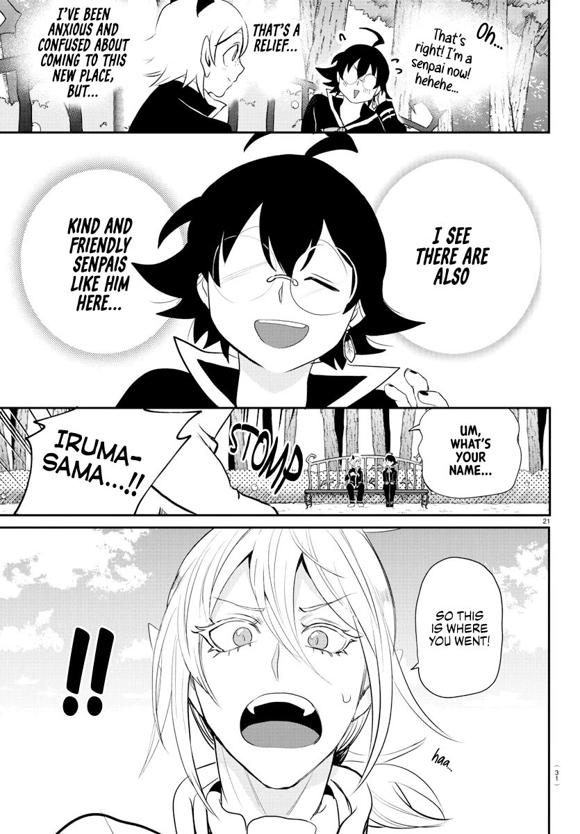 mairimashita-iruma-kun-chap-214-22