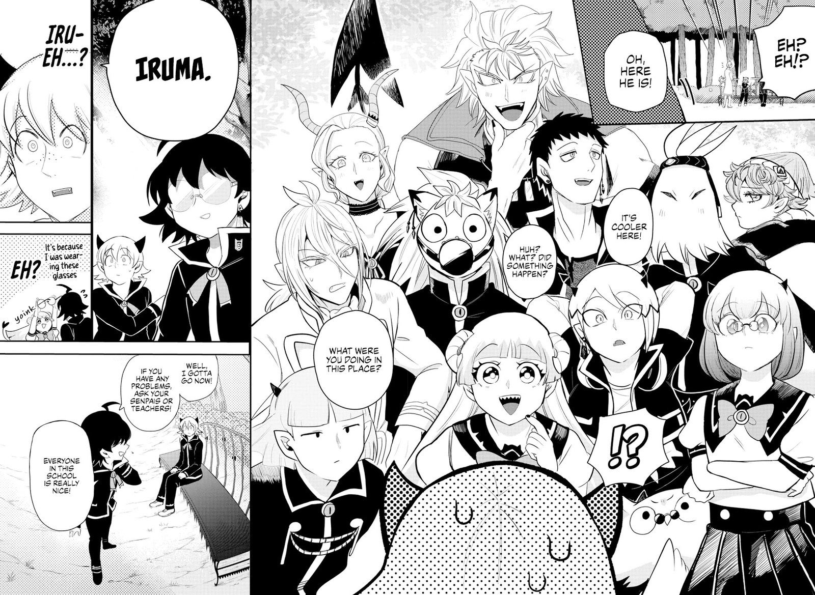 mairimashita-iruma-kun-chap-214-23
