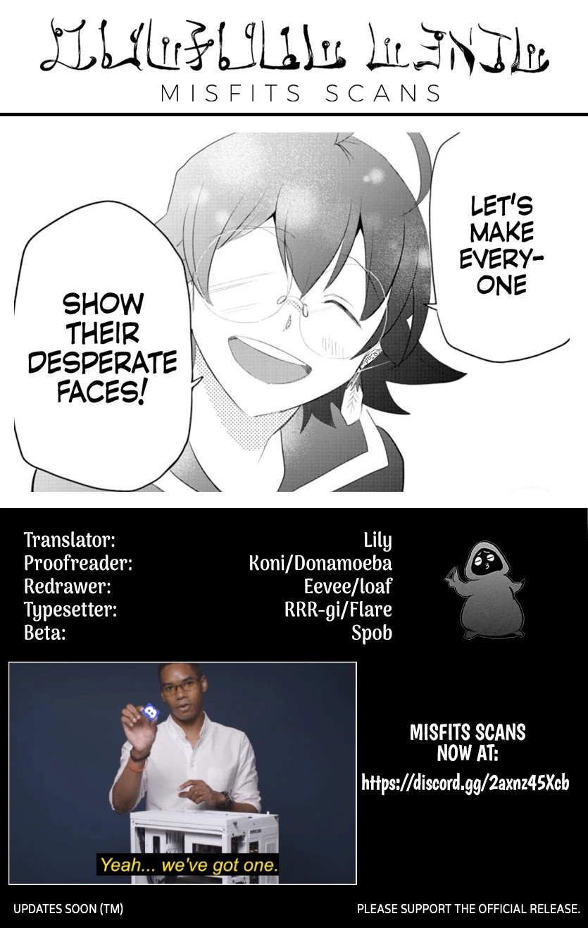 mairimashita-iruma-kun-chap-214-26