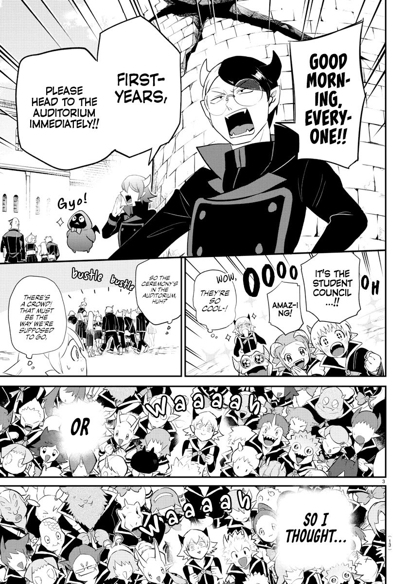 mairimashita-iruma-kun-chap-214-5