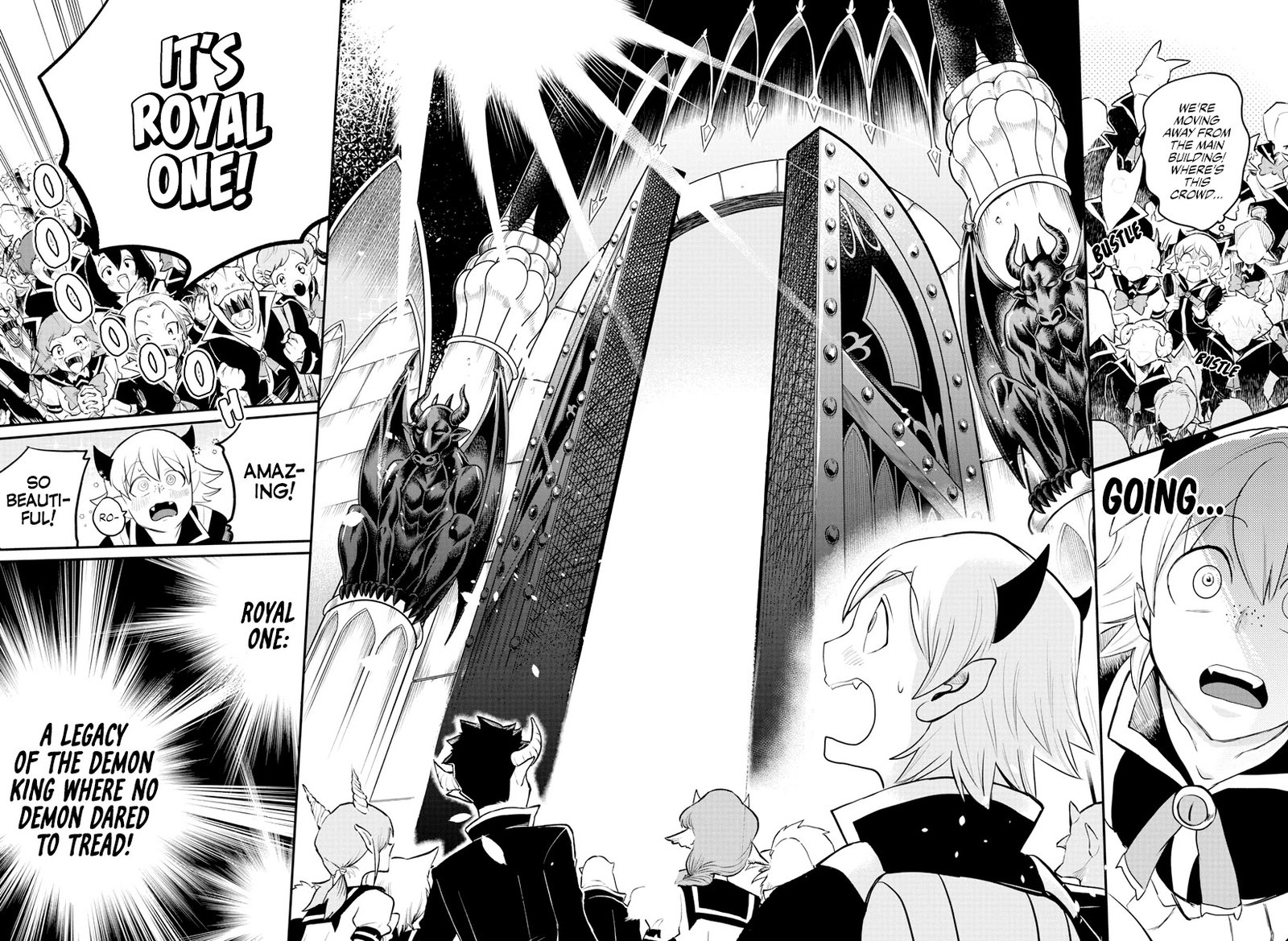 mairimashita-iruma-kun-chap-214-6